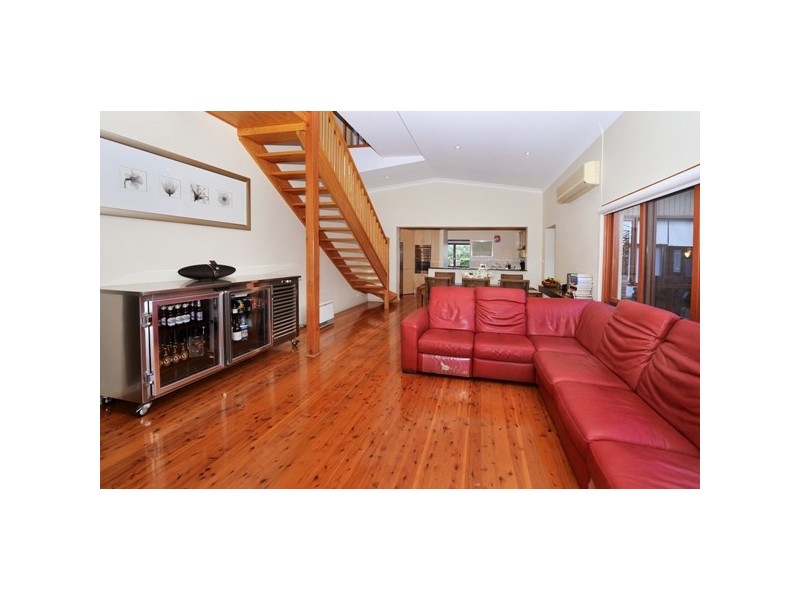 4 Kyogle Street, Maroubra NSW 2035