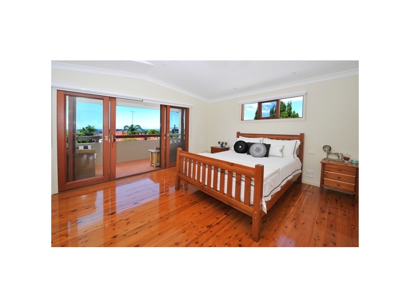 4 Kyogle Street, Maroubra NSW 2035