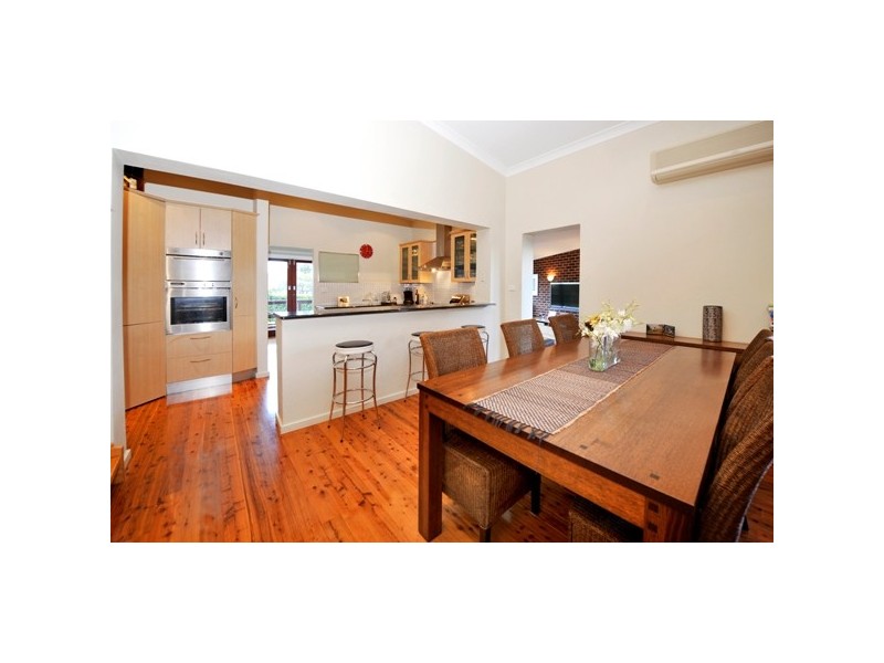 4 Kyogle Street, Maroubra NSW 2035