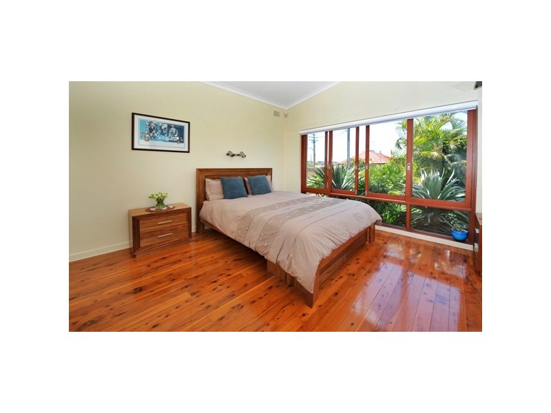 4 Kyogle Street, Maroubra NSW 2035