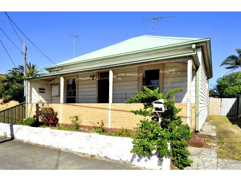 19 Cranbrook Street, Botany NSW 2019