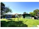 19 Cranbrook Street, Botany NSW 2019
