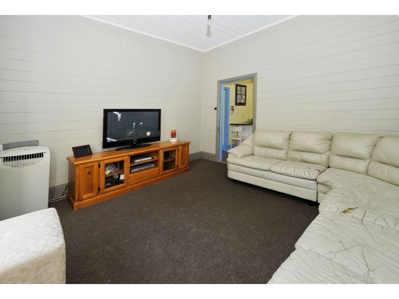 19 Cranbrook Street, Botany NSW 2019