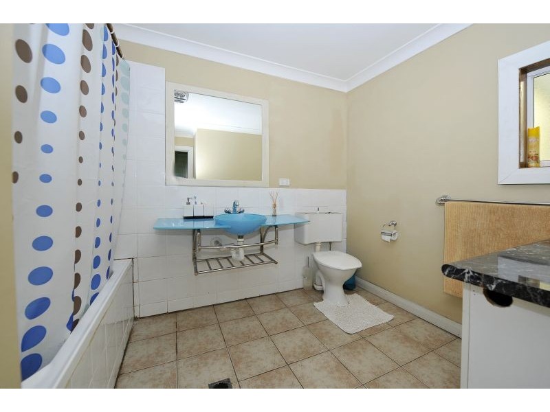 19 Cranbrook Street, Botany NSW 2019