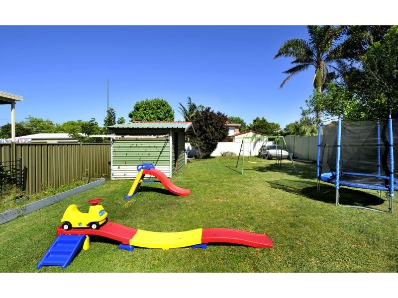 19 Cranbrook Street, Botany NSW 2019