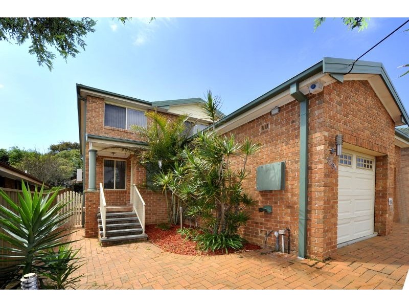 1291 Bunnerong Road, Little Bay NSW 2036