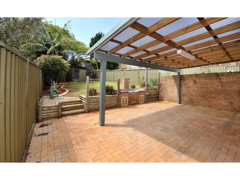 1291 Bunnerong Road, Little Bay NSW 2036