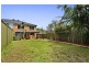 1291 Bunnerong Road, Little Bay NSW 2036