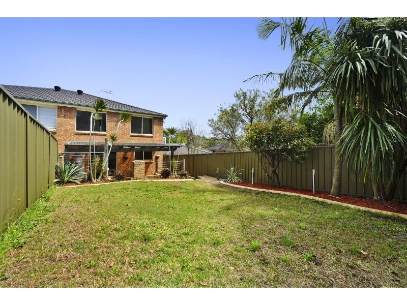 1291 Bunnerong Road, Little Bay NSW 2036