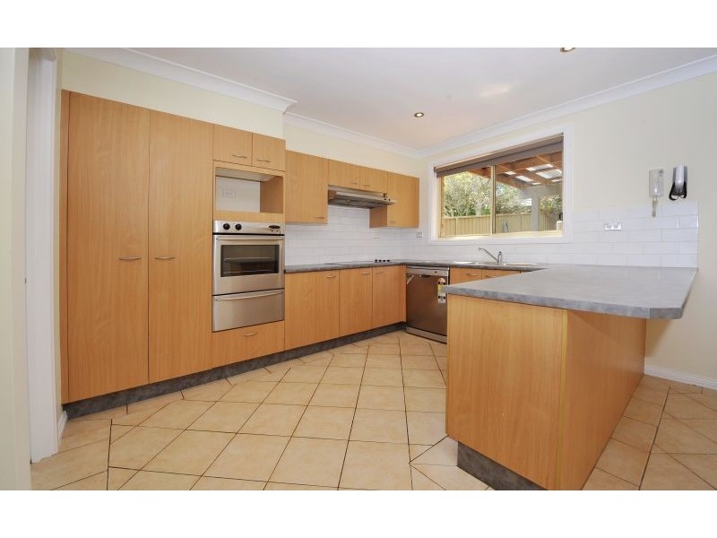 1291 Bunnerong Road, Little Bay NSW 2036