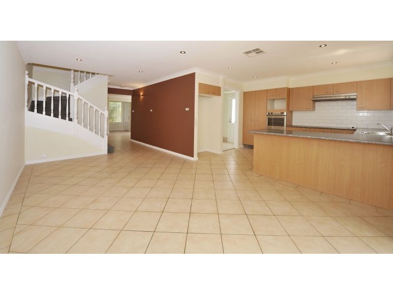 1291 Bunnerong Road, Little Bay NSW 2036