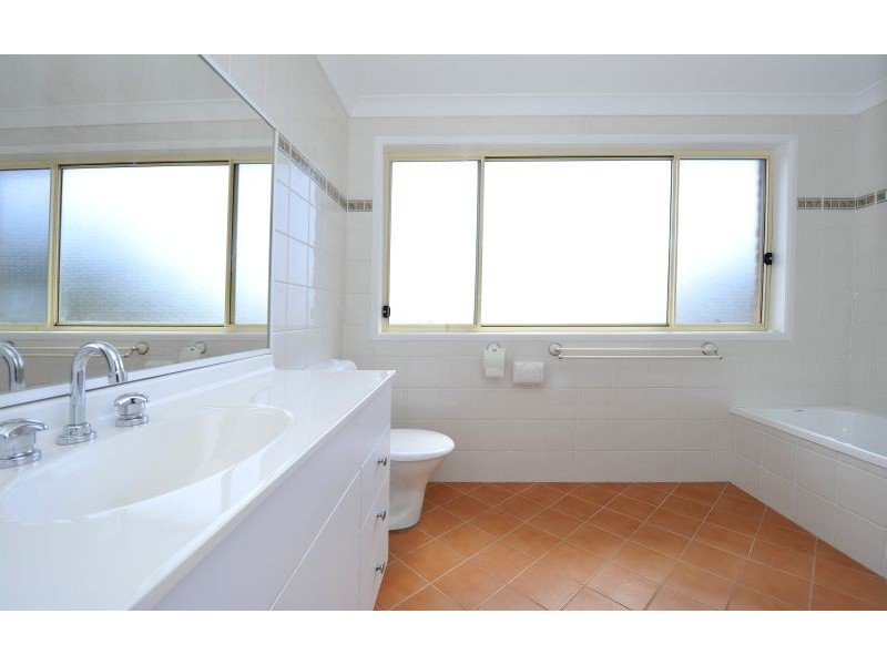 1291 Bunnerong Road, Little Bay NSW 2036