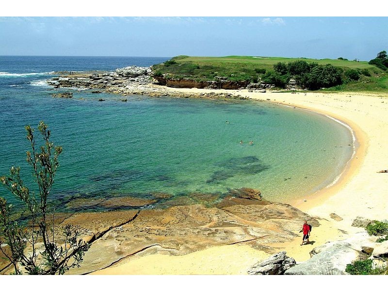 1291 Bunnerong Road, Little Bay NSW 2036