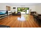 7 Brown Avenue, Botany NSW 2019