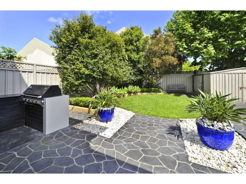 7 Brown Avenue, Botany NSW 2019