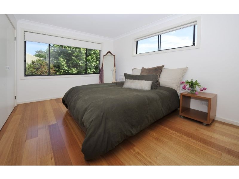7 Brown Avenue, Botany NSW 2019