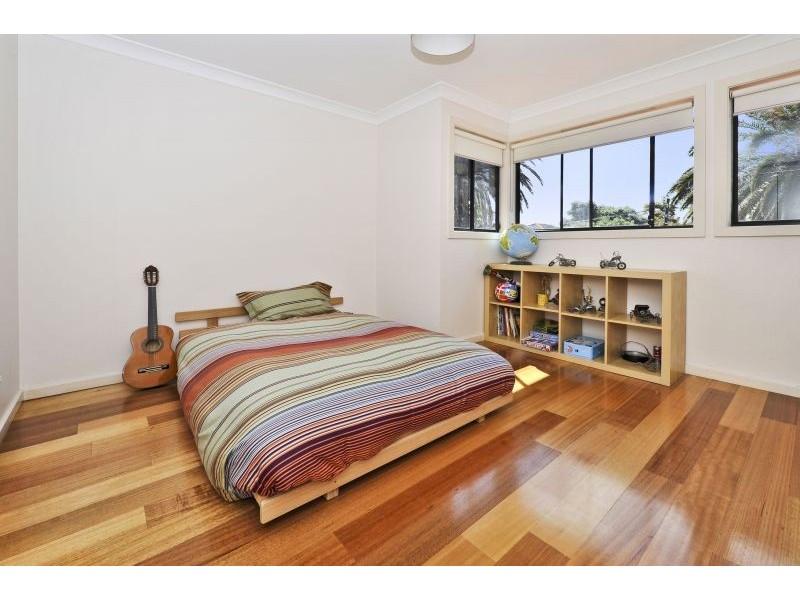 7 Brown Avenue, Botany NSW 2019