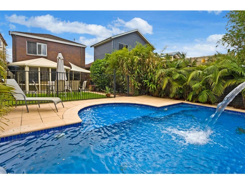 5 Raglan Street, Malabar NSW 2036