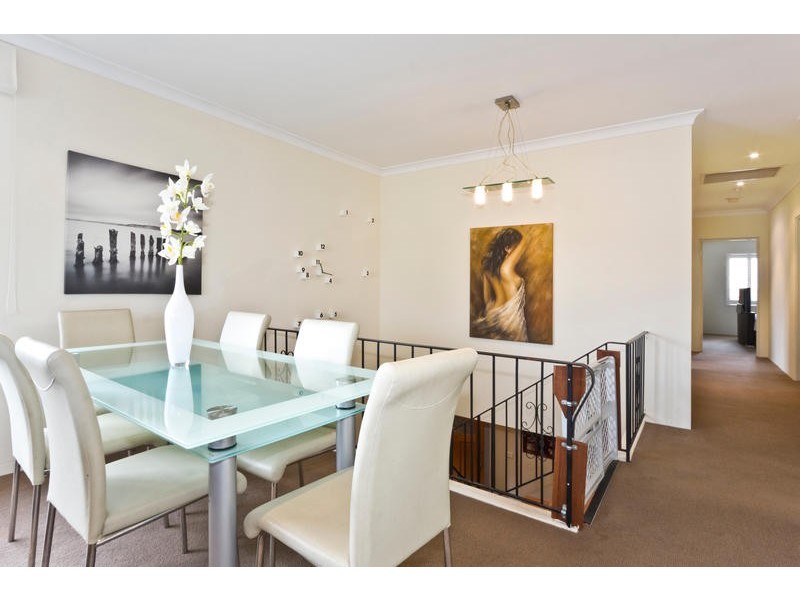 5 Raglan Street, Malabar NSW 2036