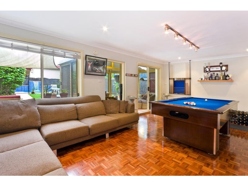 5 Raglan Street, Malabar NSW 2036