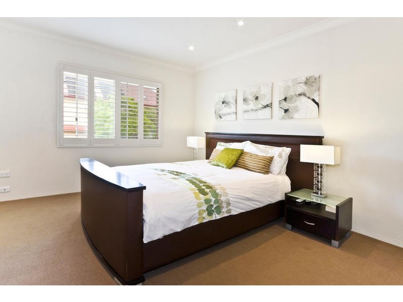 5 Raglan Street, Malabar NSW 2036