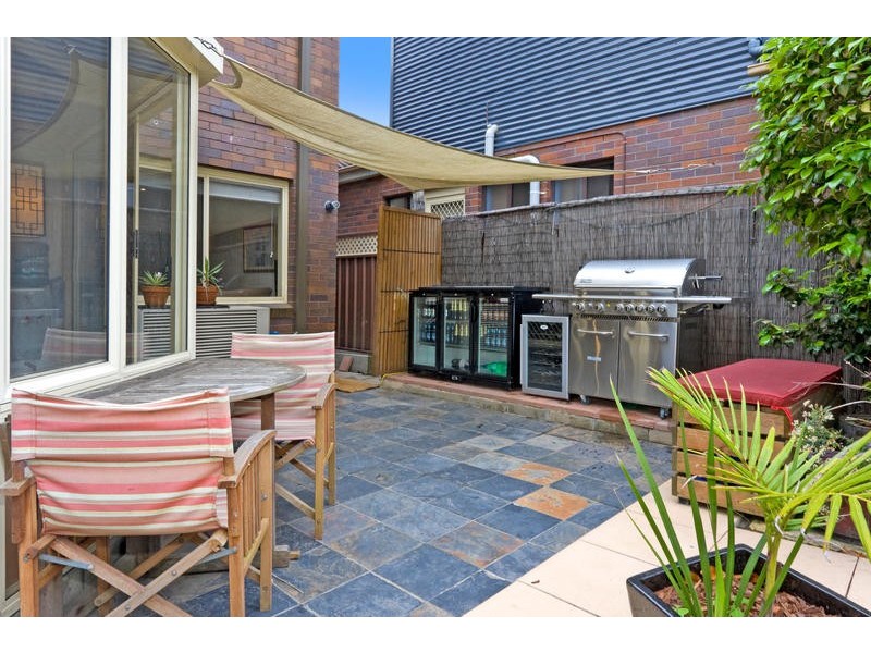 5 Raglan Street, Malabar NSW 2036