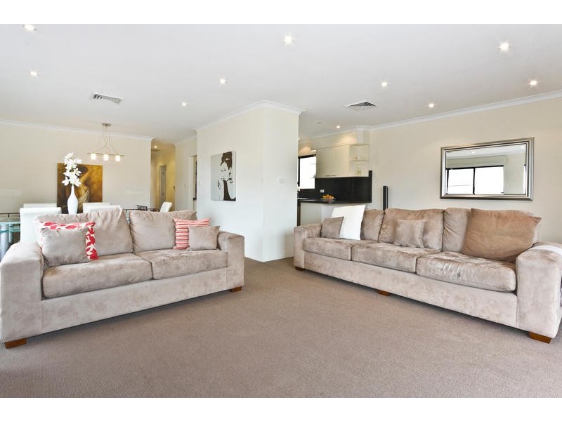 5 Raglan Street, Malabar NSW 2036