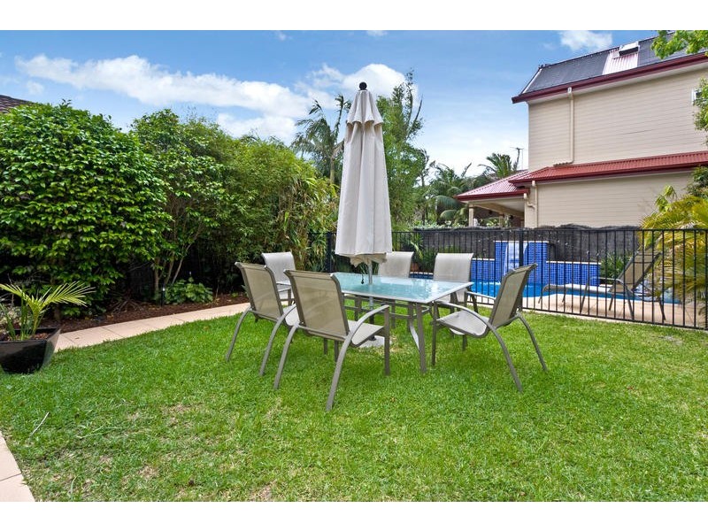 5 Raglan Street, Malabar NSW 2036