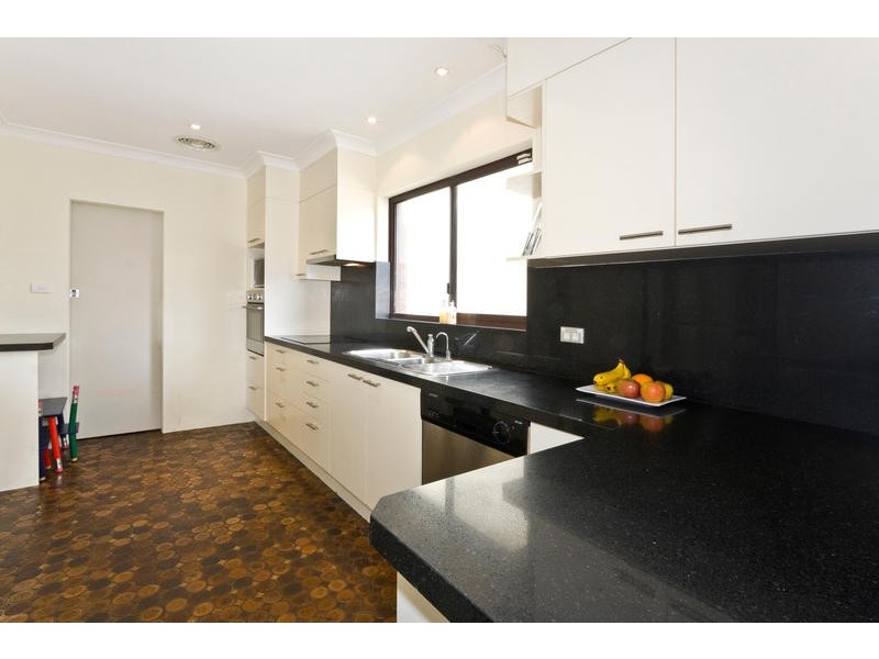 5 Raglan Street, Malabar NSW 2036