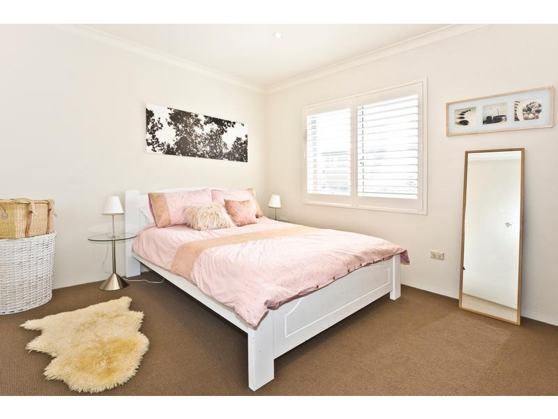 5 Raglan Street, Malabar NSW 2036