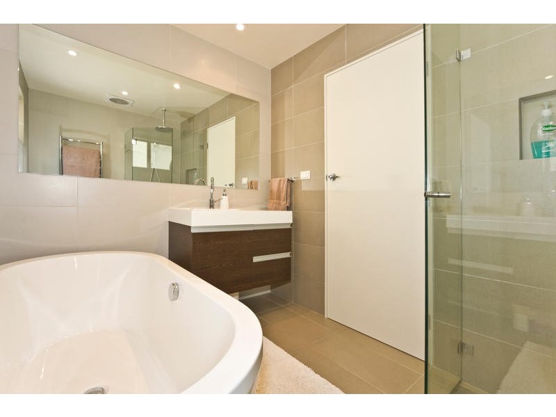 5 Raglan Street, Malabar NSW 2036