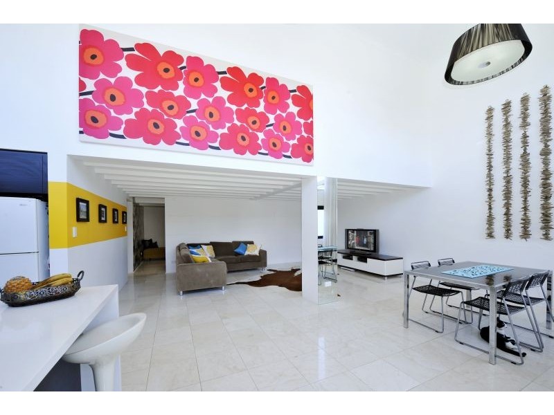 7 Burke Street, Chifley NSW 2036