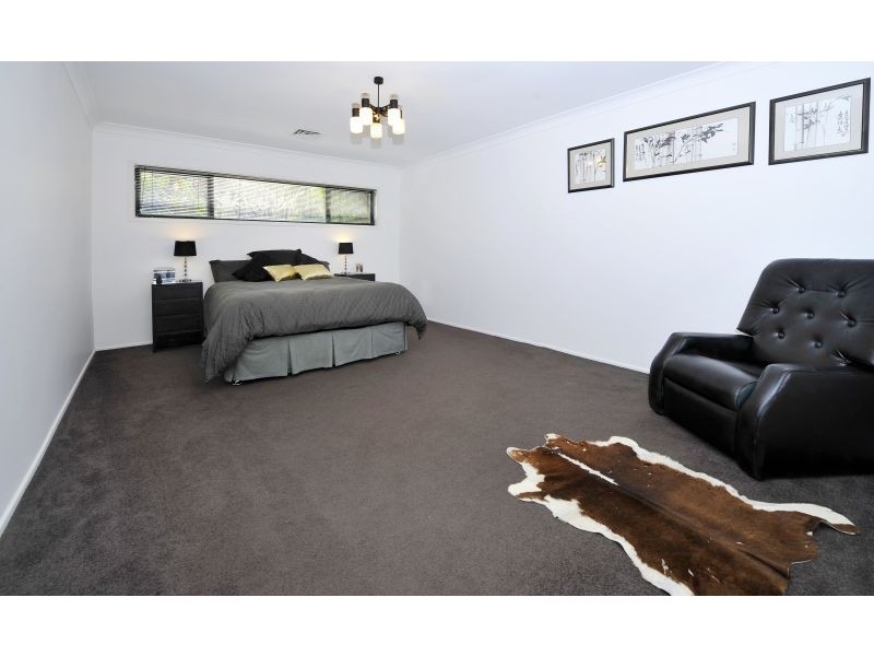 7 Burke Street, Chifley NSW 2036