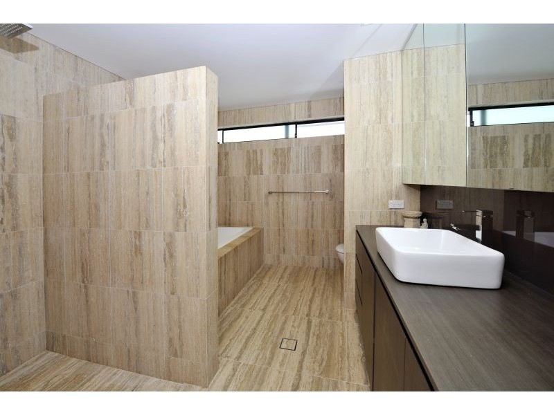 7 Burke Street, Chifley NSW 2036