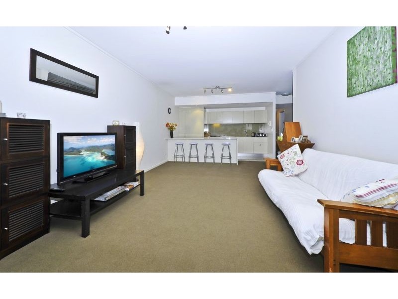 B206/106 Brook Street, Coogee NSW 2034