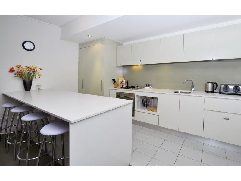 B206/106 Brook Street, Coogee NSW 2034