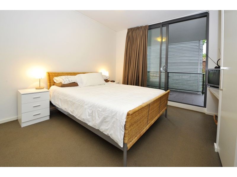 B206/106 Brook Street, Coogee NSW 2034