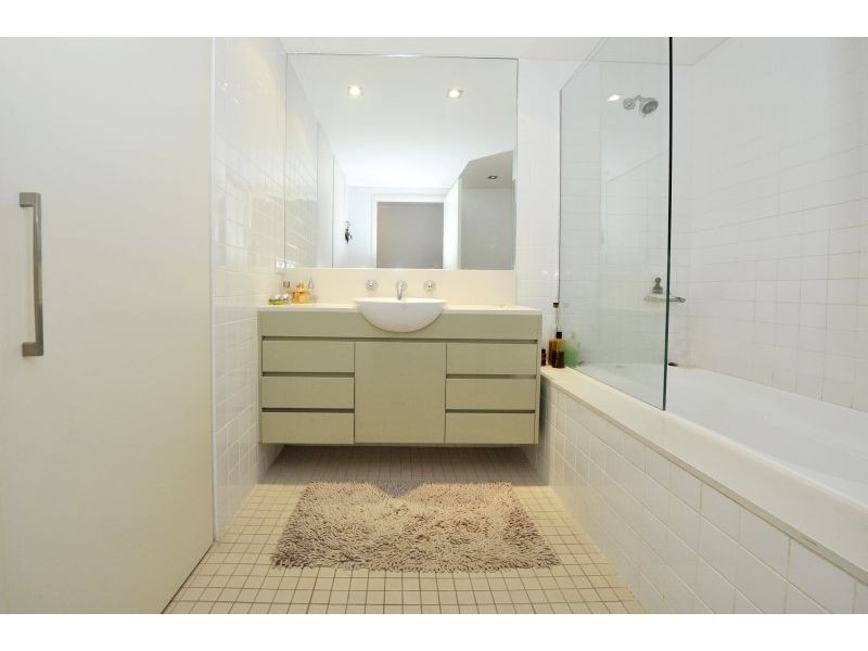 B206/106 Brook Street, Coogee NSW 2034