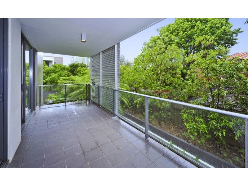 B206/106 Brook Street, Coogee NSW 2034