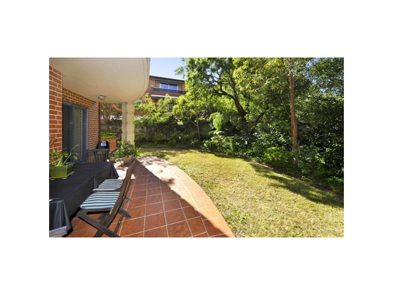 3/267 Maroubra Road, Maroubra NSW 2035