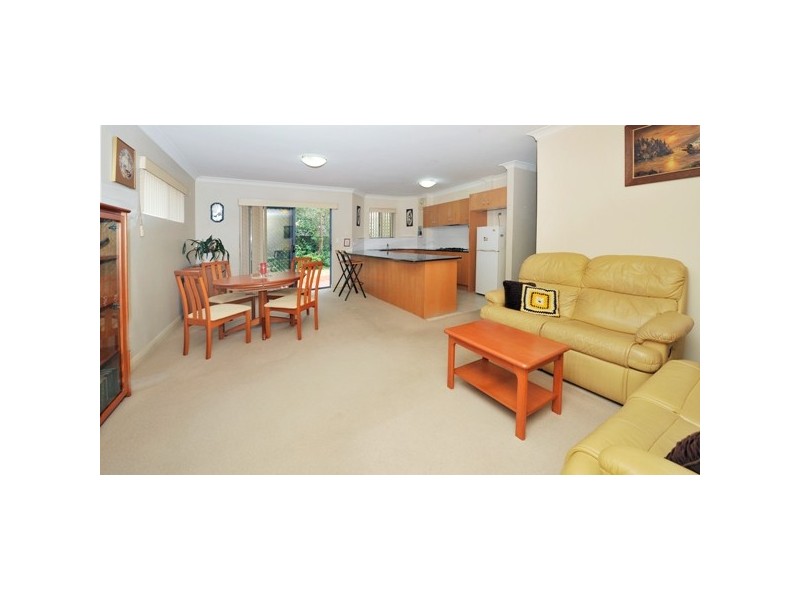 3/267 Maroubra Road, Maroubra NSW 2035