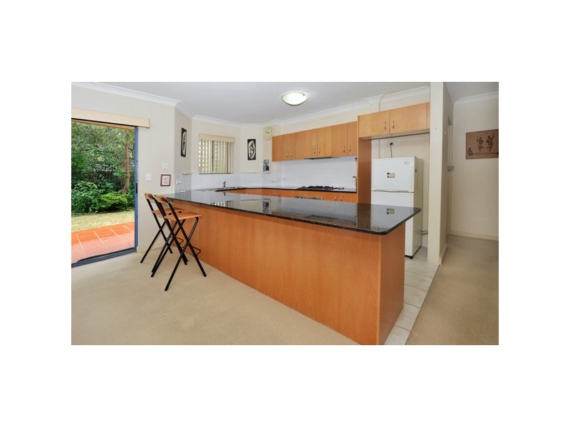 3/267 Maroubra Road, Maroubra NSW 2035
