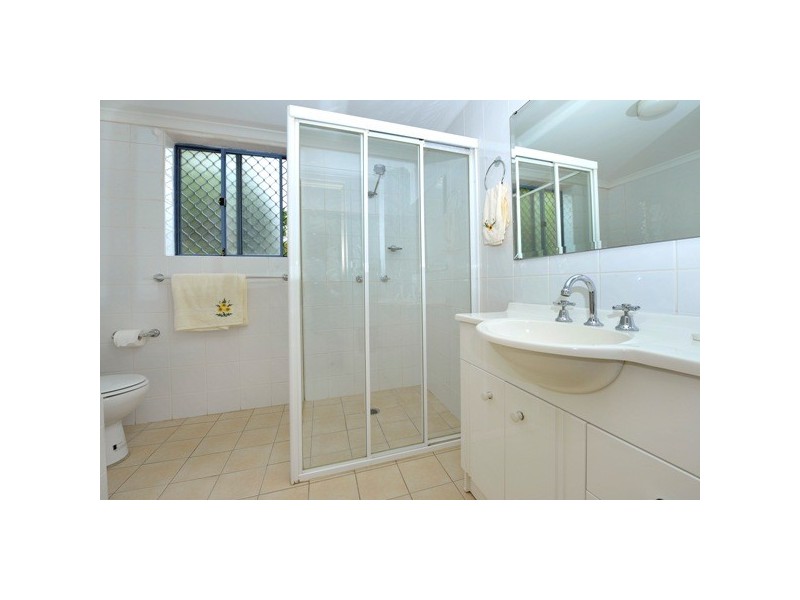 3/267 Maroubra Road, Maroubra NSW 2035