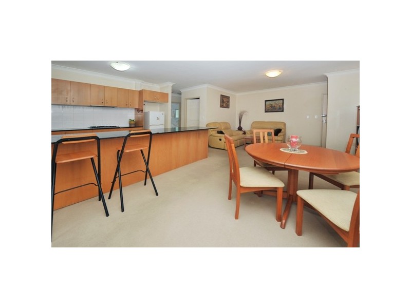 3/267 Maroubra Road, Maroubra NSW 2035