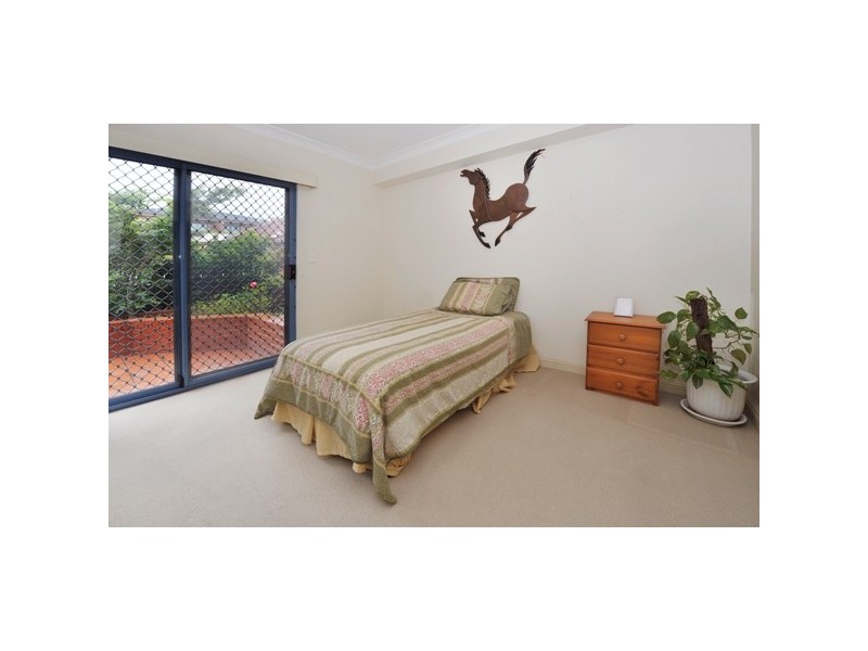 3/267 Maroubra Road, Maroubra NSW 2035