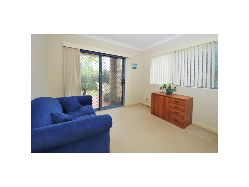 3/267 Maroubra Road, Maroubra NSW 2035