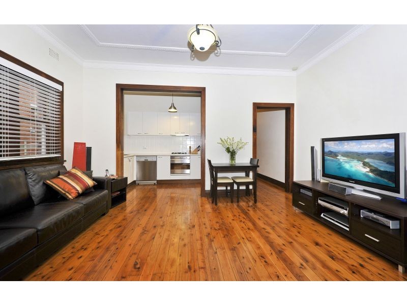 2/109 Arden Street, Coogee NSW 2034