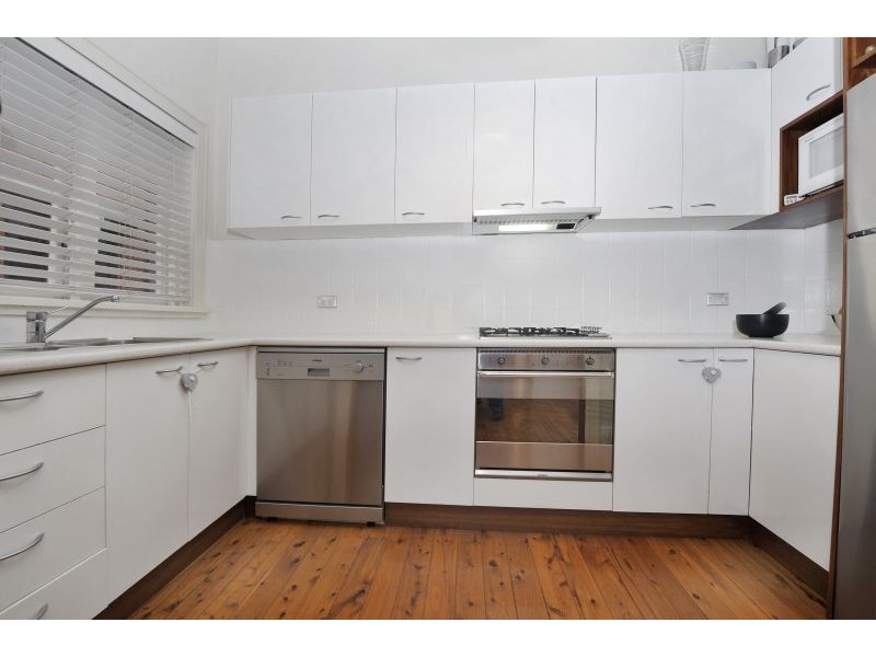 2/109 Arden Street, Coogee NSW 2034