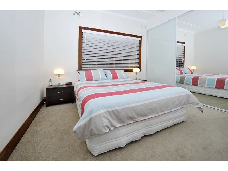 2/109 Arden Street, Coogee NSW 2034