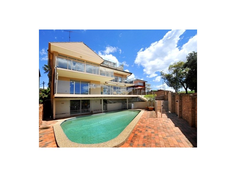 3 Byrne Crescent, Maroubra NSW 2035